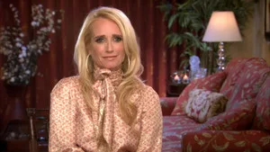The Real Housewives of Beverly Hills 2. sezon 8. bölüm görseli