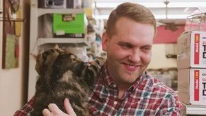 90 Day Fiancé: The Other Way 2. sezon 5. bölüm görseli