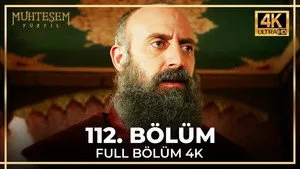 9. Bölüm
