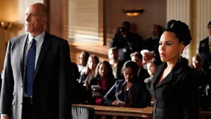 Özgür Olmak İstiyorum