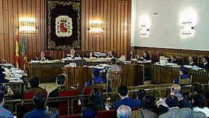 4. Bölüm