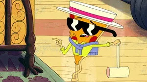 Uncle Grandpa 4. sezon 22. bölüm görseli