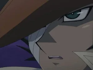 Yu-Gi-Oh! GX 1. sezon 139. bölüm görseli