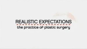 Nip/Tuck 0. sezon 3. bölüm görseli