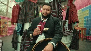 Filistin Ayısı