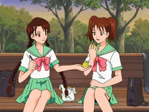 11. Bölüm