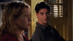 Dawson's Creek 4. sezon 7. bölüm görseli
