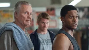 Ray Donovan 1. sezon 9. bölüm görseli