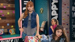Soy Luna 2. sezon 38. bölüm görseli