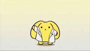 Wooser's Hand-to-Mouth Life 1. sezon 9. bölüm görseli