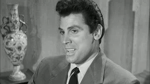 Perry Mason 2. sezon 26. bölüm görseli