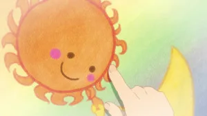 2. Bölüm