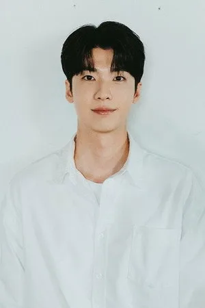 Hong Jin-gi