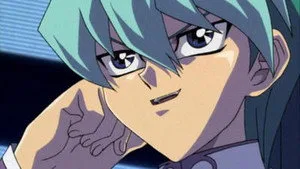 Yu-Gi-Oh! Duel Monsters 1. sezon 104. bölüm görseli