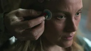 The Innocents 1. sezon 2. bölüm görseli