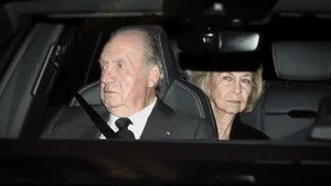 Sofía y la vida real 1. sezon 3. bölüm görseli