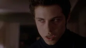 Masters of Horror 2. sezon 3. bölüm görseli