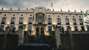 5. Bölüm