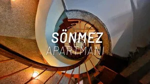 Ankara Apartmanları 1. sezon 7. bölüm görseli