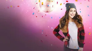 Project Mc² 0. sezon 1. bölüm görseli