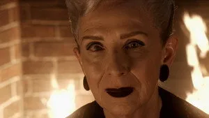 American Horror Story 10. sezon 6. bölüm görseli
