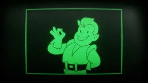Fallout 0. sezon 16. bölüm görseli