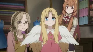 6. Bölüm