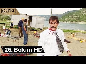 26. Bölüm