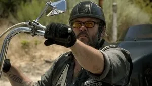 Sons of Anarchy 4. sezon 5. bölüm görseli