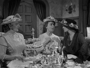 Alfred Hitchcock Sunar 3. sezon 18. bölüm görseli