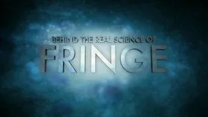 Fringe 0. sezon 21. bölüm görseli
