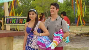 Every Witch Way 2. sezon 18. bölüm görseli