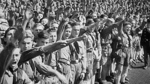 5. Hitler'in Propaganda Makinesi