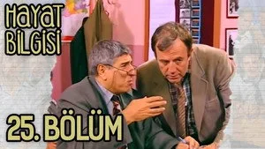 6. Bölüm