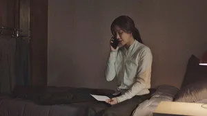 Diary of a Prosecutor 1. sezon 6. bölüm görseli