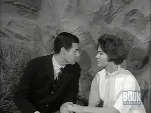 Alfred Hitchcock Sunar 6. sezon 27. bölüm görseli