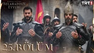 Fetih Yürüyüşü