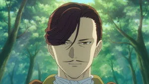 Frieren: Beyond Journey's End 1. sezon 30. bölüm görseli