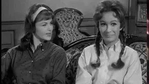 Petticoat Junction 1. sezon 33. bölüm görseli