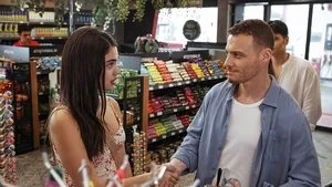 1. Bölüm