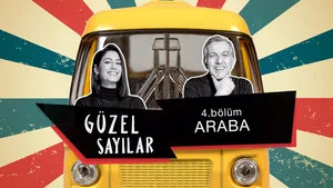 Araba