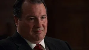 Law & Order 15. sezon 21. bölüm görseli