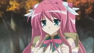 Koihime Musou 2. sezon 10. bölüm görseli