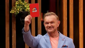 LOL: Kto się śmieje ostatni 4. sezon 2. bölüm görseli