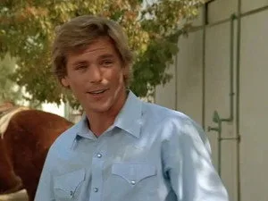 Murder, She Wrote 4. sezon 20. bölüm görseli