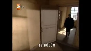 12. Bölüm