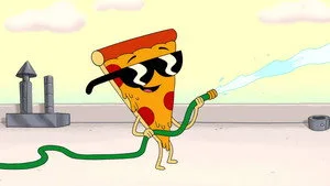 Uncle Grandpa 4. sezon 10. bölüm görseli