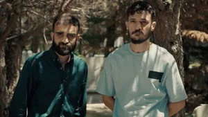 Sokağın Çocukları 5. sezon 4. bölüm görseli
