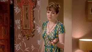 The IT Crowd 2. sezon 4. bölüm görseli