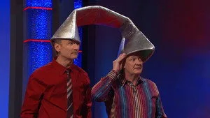 Whose Line Is It Anyway? 12. sezon 2. bölüm görseli